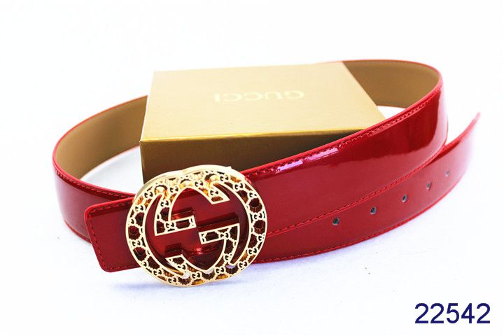 Guci belts-182
